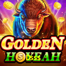 Melhor Casino Online Dsss